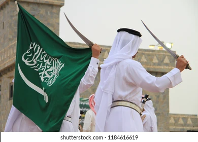 সৌদিতে ৭ মাসে ২৩৯ জনের মৃত্যুদণ্ড কার্যকর